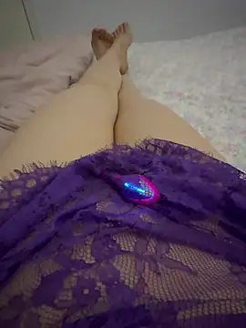 liu-bao's Live XXX Chat