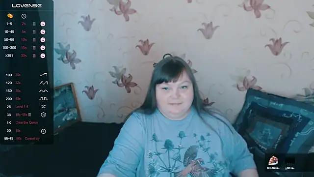 fistashka___'s Live XXX Chat