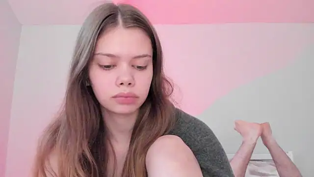 Онлайн чат XXX chansetolove