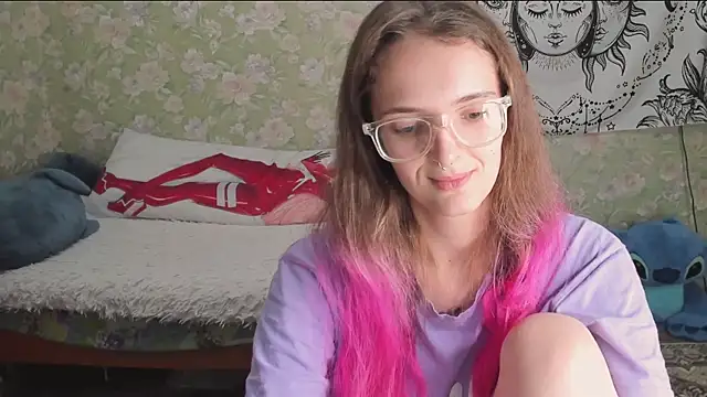 Cutie_Adelian Live XXX chat