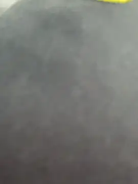 Chat XXX en directo de Ariana-07