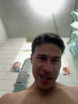 TavoHot_'s Live XXX Chat