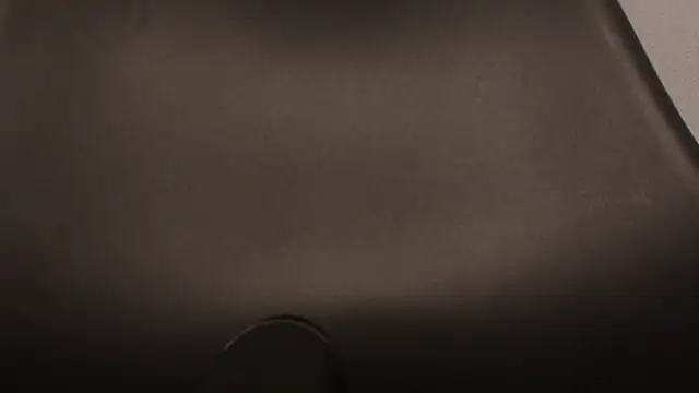 alice_inspires' Live XXX Chat