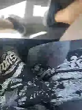 Mihneaaa Webcam show