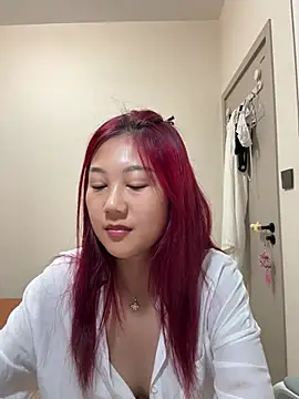 tutu512 Live XXX Chat