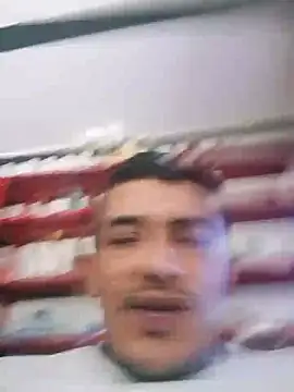 D1ogh0 Live XXX-chat