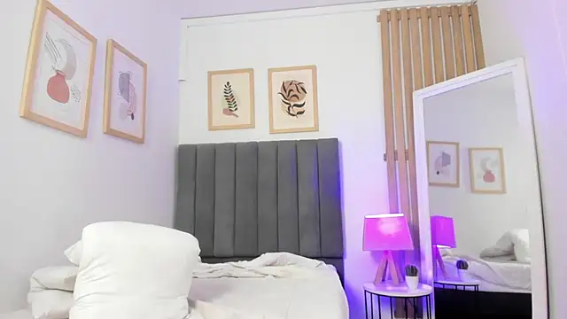 Adams__Bobby – Naživo XXX chat