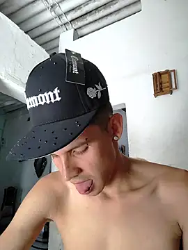 rrutbel Live XXX-Chat