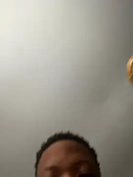 Daddy_onFlim's Webcam Show