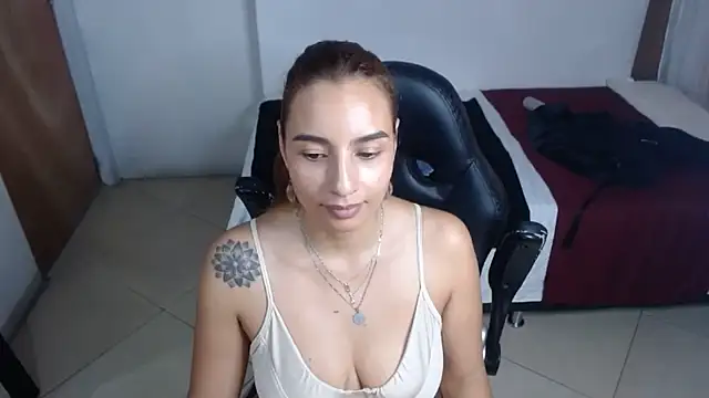 mykaelahoney Chat XXX live