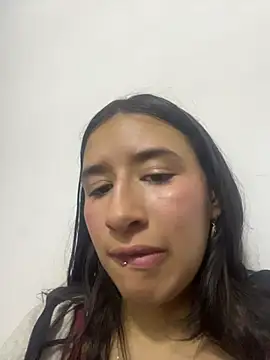 Онлайн чат XXX LilyRossi_