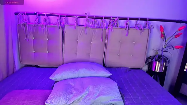 julianaaldanaa 라이브 XXX 채팅