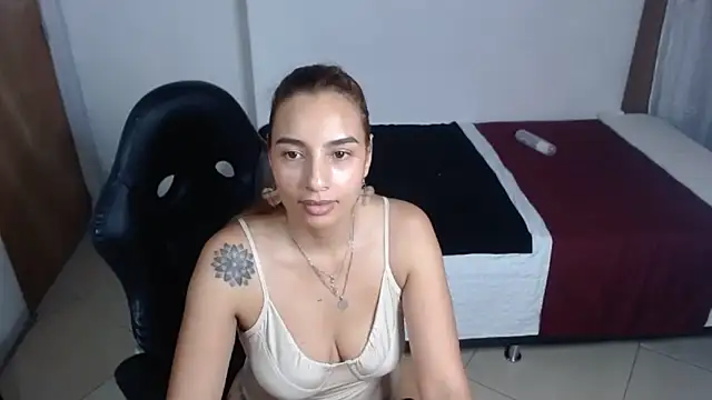 Sembang XXX Secara Langsung mykaelahoney