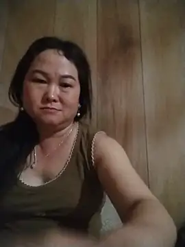 Chat XXX ao vivo de Full039