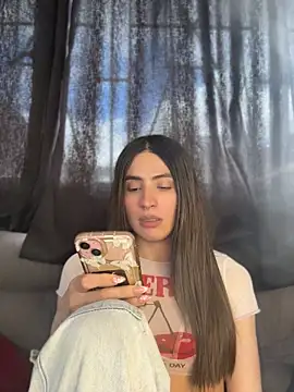 Chat XXX Live Lottus_fire