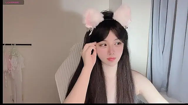aibaba_888 – Live XXX-chat