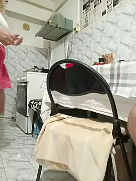 XXX chat uživo modela Saysomething3