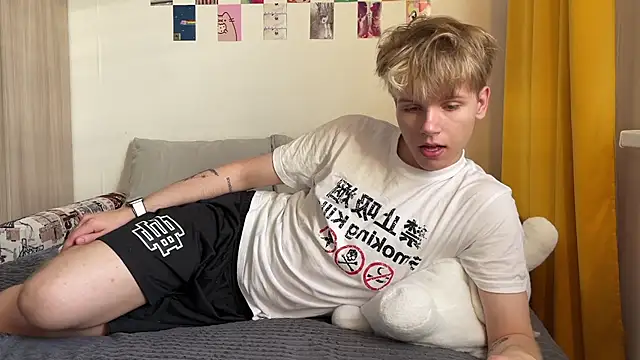 Živý XXX chat metarion