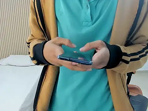 دردشة kenshi_roa الجنسية المباشرة