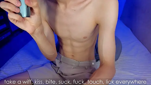 Chat XXX Live mark_shift