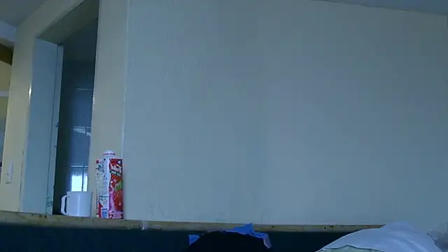 Latinopervs Live XXX-Chat
