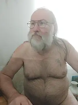 XXX chat uživo modela SexySantaC
