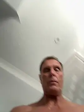 maturemale2024's Webcam Show