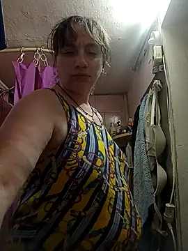 AnitaLove077 লাইভ XXX চ্যাট