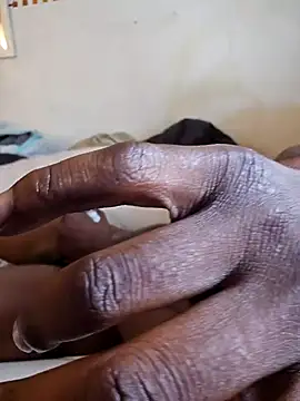 eljefeg718's Webcam Show