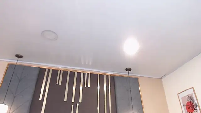 SofiiMontes Live XXX-Chat