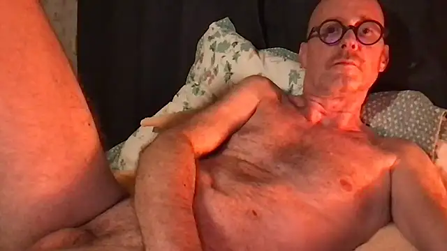 the_french_lover's Live XXX Chat
