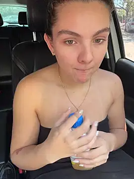 Eva_stark10 Obrolan Langsung XXX