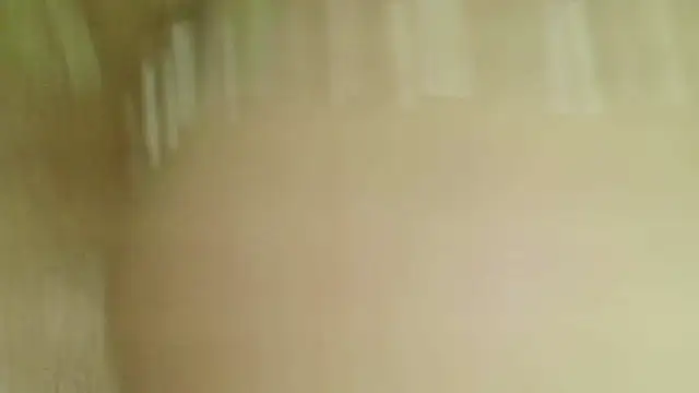 צ'אט XXX בשידור חי של karol_stom