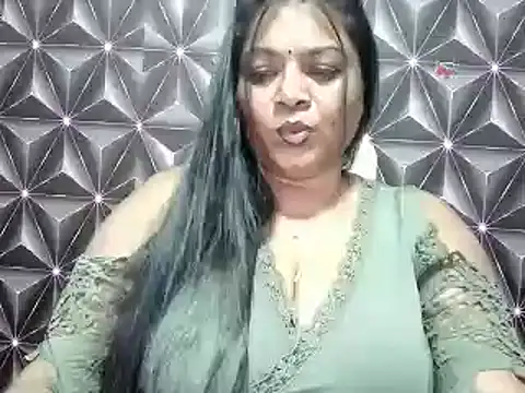 IndianDelia Live XXX-Chat