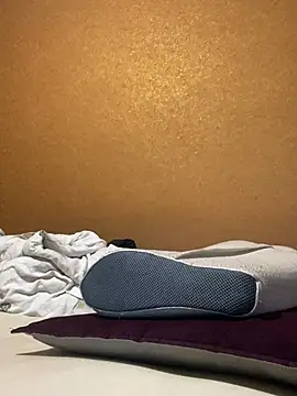 LiluHot – Naživo XXX chat