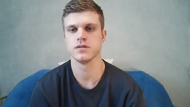 Chat XXX ao vivo de NinhoMorango