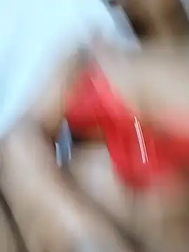 Cherrydollx 라이브 XXX 채팅