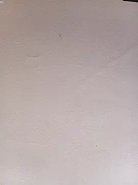 Živý XXX chat yoahotpetrafiery