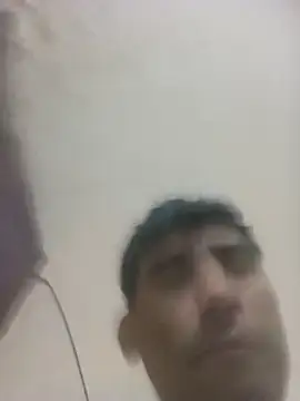 wa379 লাইভ XXX চ্যাট