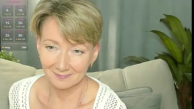 AkexandraFix live XXX chat