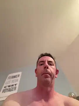 Webkamerová show Exhibsexe
