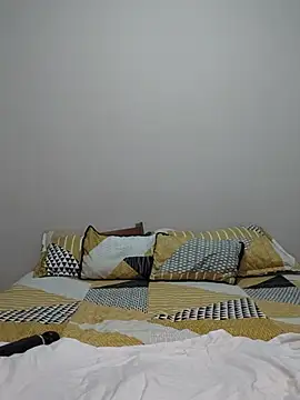 LisbethMoore_ Chat XXX in diretta