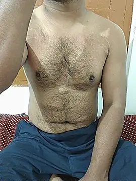 X-boy-11's Webcam Show
