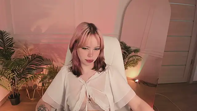 Yandere_Duo Live XXX-chat
