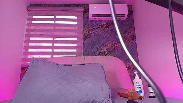 anais_dl 라이브 XXX 채팅