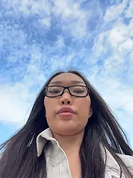 trytomakememoamn Live XXX chat
