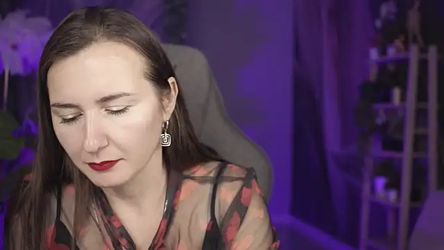 Živý XXX chat Golden_Dragon
