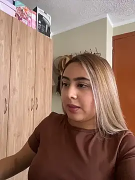Miabonnett_'s Live XXX Chat