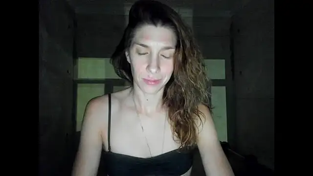 YourSuperModel XXX чат на живо