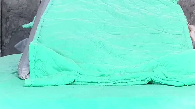 Онлайн чат XXX dulce_kitty1